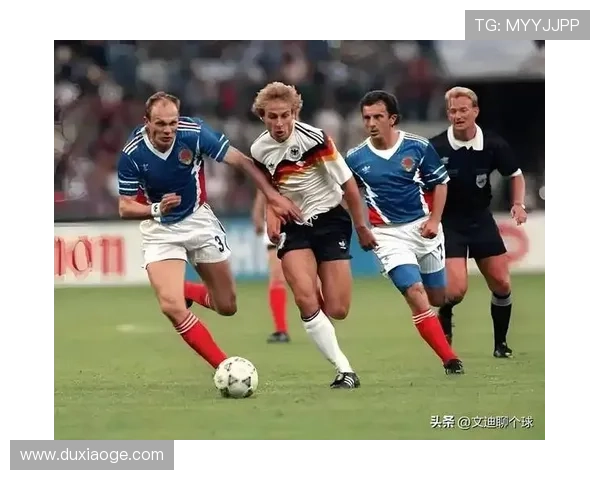 足球明星队6号的传奇旅程与辉煌成就揭秘