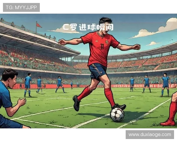 进球最多的中锋足球明星盘点与历史成就分析