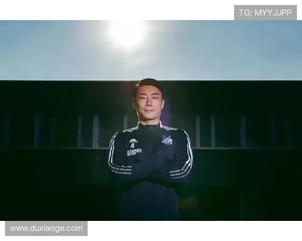 重庆乒乓球队在世界杯预选赛中的转型与崛起之路探秘