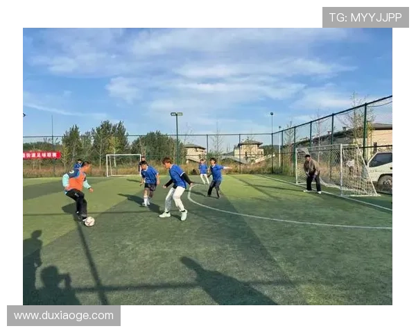 踢球技艺卓越的足球明星们如何在绿茵场上成就辉煌人生