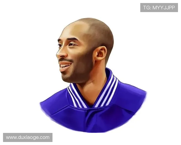 黑人足球明星头像男的魅力与成就探讨及其对年轻一代的影响