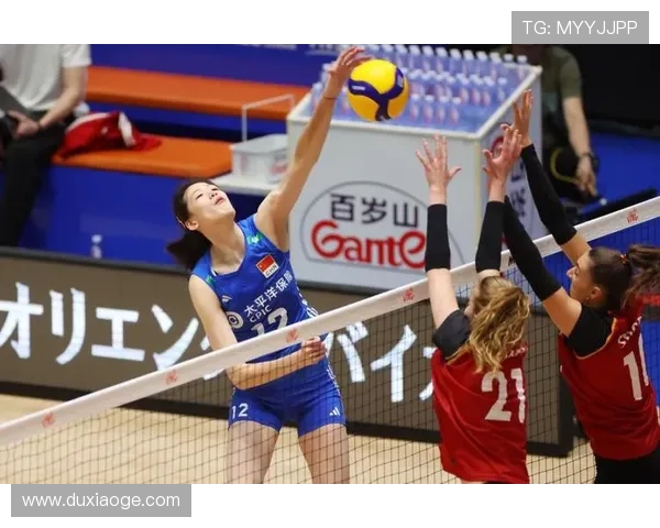 南京羽毛球队在总决赛积分榜上以78分稳居第一名展现强劲实力 南京羽毛球队在总决赛积分榜上以78分稳居第一名展现强劲实力