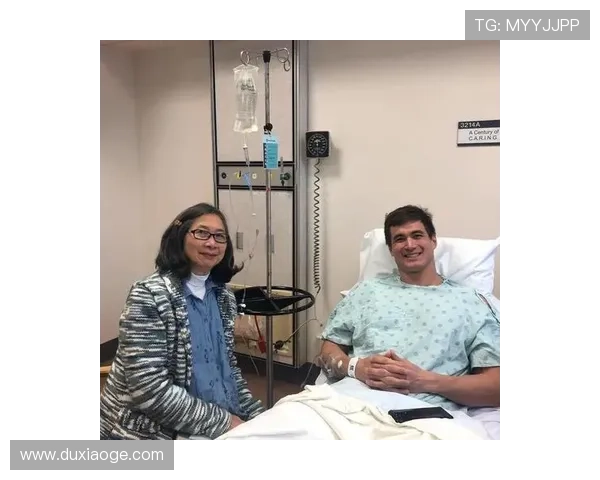 哪个足球明星选择移民生活背后的故事与原因分析