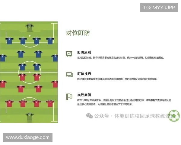 广州足球队盯防战术革新解析与未来发展展望