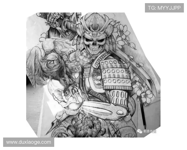 日本足球明星身上的纹身故事与文化解读