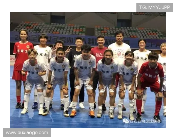 杭州足球队实力强劲荣登全国足球实力排行榜第三名