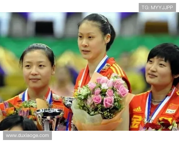 武汉排球队转型之路的真实记录与成长历程探讨