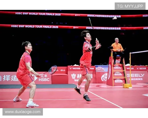 羽毛球个人能力排行榜揭晓上海羽毛球队荣获第二名引发热议