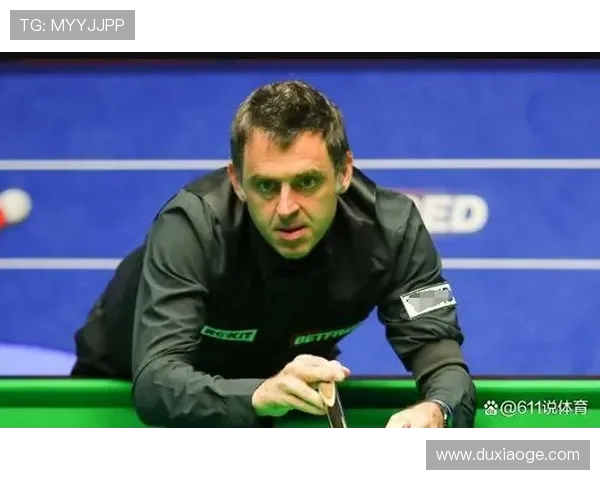 西安羽毛球队逆袭之路揭秘赛场背后的奋斗与荣耀