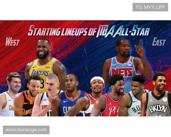 足球明星热爱篮球谁是NBA的忠实粉丝揭秘