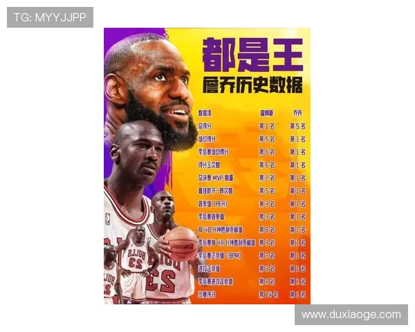 乔丹与足球明星的精彩对比及他们的传奇故事分享