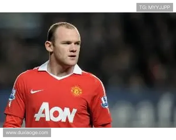 全球最帅足球明星盘点各国球星颜值与实力并存的魅力之旅