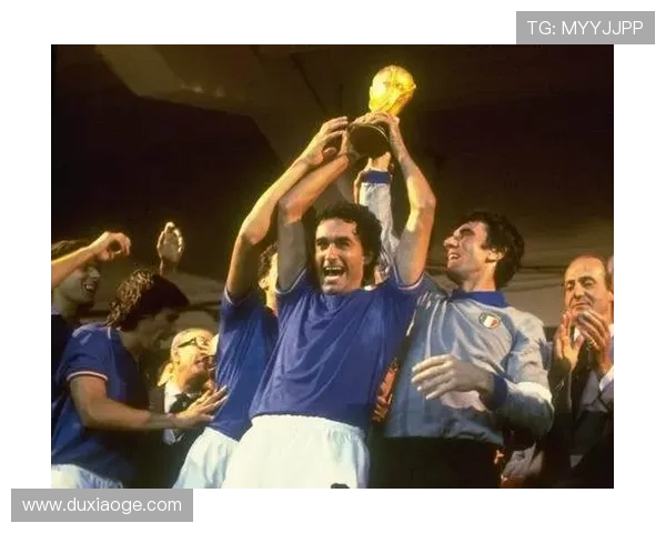 北京乒乓球队在世界杯预选赛中的崛起与成长历程全景回顾