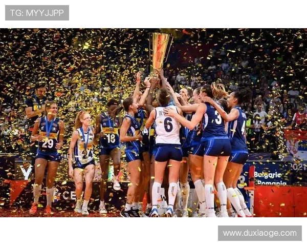 北京排球队在欧锦赛中的意识表现分析与启示