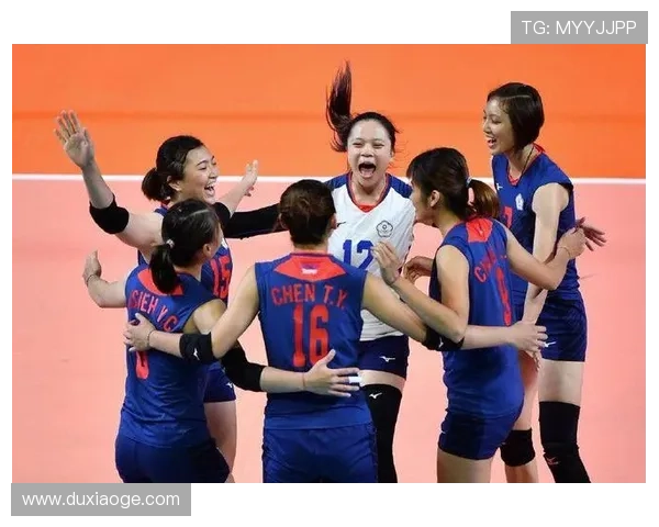 杭州排球队的节奏分析与表现反思探讨